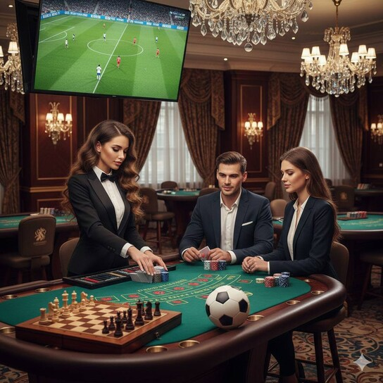 Buy Crypto in Albania